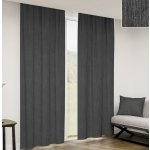 Interie Závěs metrážový Enrico 7909/106 Oxford – Zboží Dáma