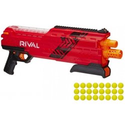 nerf rival cena