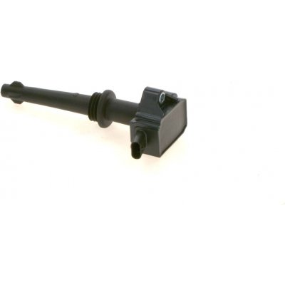 Zapalovací cívka BOSCH 0 221 604 022 – Hledejceny.cz