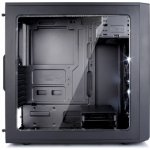 Fractal Design Focus G FD-CA-FOCUS-BK-W – Zboží Živě
