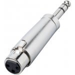 Bespeco AD240 – Zbozi.Blesk.cz