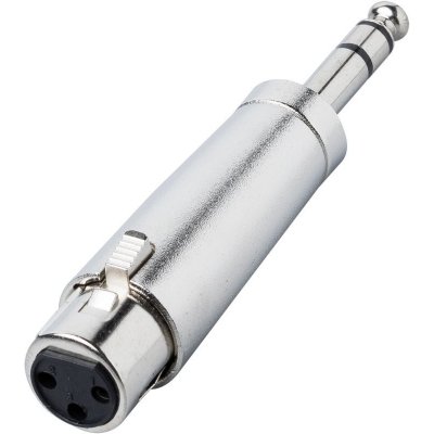 Bespeco AD240 – Zbozi.Blesk.cz