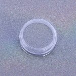 Prášek na nehty Brilliance effect 03 – Hledejceny.cz