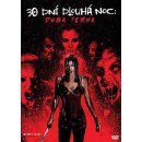 30 dní dlouhá noc: Doba temna DVD