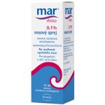 MAR RHINO NAS 1MG/ML NAS SPR SOL 15ML – Zboží Dáma