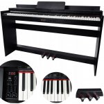 Henry's INITI – Hledejceny.cz