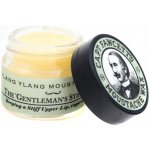 Captain Fawcett vosk na knír Ylag Ylang 15 ml – Sleviste.cz