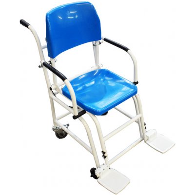 Marsden M-210 – Zboží Mobilmania