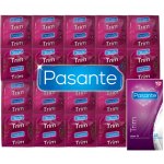 Pasante Trim 50 ks – Zboží Dáma