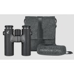 Swarovski CL Companion 8x30 – Zboží Živě