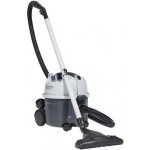 Nilfisk VP 300 ECO HEPA EU – Hledejceny.cz