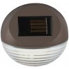 Zahradní lampa GLOBO 33429-12