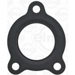 ELRING EL 859.370 – Hledejceny.cz
