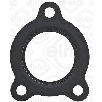 ELRING EL 859.370 – Hledejceny.cz