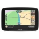 TomTom Go Basic 5 (1BA5.002.01)