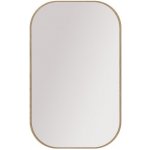 Stolarz-Lempert Ovalio Dub Cremona 2000000828848 – Hledejceny.cz
