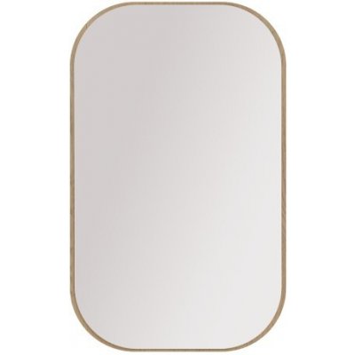 Stolarz-Lempert Ovalio Dub Cremona 2000000828848 – Hledejceny.cz