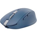 Trust Ozaa Compact Wireless Mouse 24934 – Hledejceny.cz