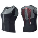 Marker Body vest 2.15 Hybrid OTIS Women