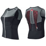 Marker Body vest 2.15 Hybrid OTIS Women – Zboží Dáma
