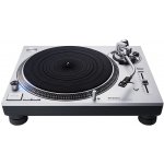 Technics SL-1200GR – Zboží Živě