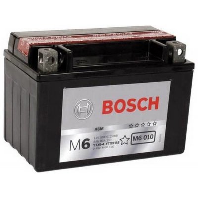 Bosch 0 092 M60 100 – Hledejceny.cz