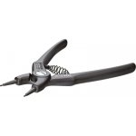 Hazet Vnitřní přímé kleště na pojistné kroužky 140 mm (1845C-8) - HA048724 – Zboží Dáma