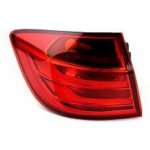 Zadní světlo - levé vnější BMW 3 (F30-31) | 2012-2019 | DEPO | – Hledejceny.cz