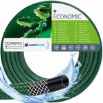 Cellfast Economic - 1/2" 30m – Zboží Dáma Cellfast Economic - 1/2" 30m – Zboží Dáma