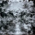 2 The Neighbourhood - I Love You. LP – Sleviste.cz