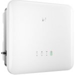 GoodWe GW8K-ET-20-AFCI – Zboží Mobilmania