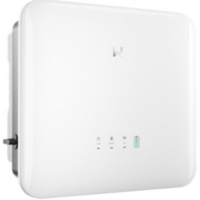 GoodWe GW8K-ET-20-AFCI – Zboží Mobilmania