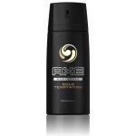 Axe Gold Temptation deospray 150 ml – Zboží Mobilmania