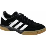 adidas Handball Spezial M M18209 – Zbozi.Blesk.cz