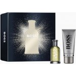 Hugo Boss Boss Bottled EDT 50 ml + sprchový gel 100 ml dárková sada – Hledejceny.cz