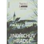 Jindřichův Hradec – Sleviste.cz