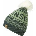 Helly Hansen CHAMPOW beanie Jade 2.0 – Sleviste.cz
