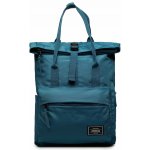 American Tourister Urban Groove UG16 tmavě zelená 17 l – Zboží Mobilmania