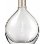 DKNY Pure parfémovaná voda dámská 100 ml tester – Sleviste.cz