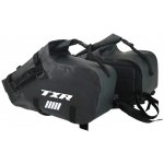 Boční brašny na motorku TXR WP28 – Zboží Mobilmania