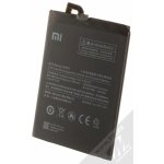 Xiaomi BM50 – Sleviste.cz