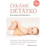 Čekáme děťátko – Hledejceny.cz