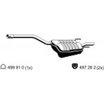 ERNST 363013 – Hledejceny.cz