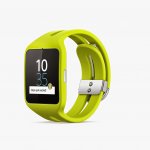 Sony SmartWatch 3 SWR50 – Hledejceny.cz