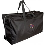 JOMK Cestovní obal – Zbozi.Blesk.cz