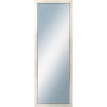 DANTIK RETRO 50 x 140 cm bílá – Hledejceny.cz
