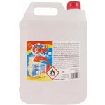 GO! Koupelna 5 l – Zboží Dáma