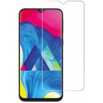 RedGlass Samsung M21 106578 – Zboží Živě