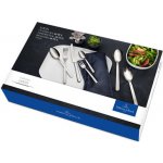 Villeroy & Boch Louis 24 ks – Hledejceny.cz