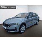Skoda Octavia Combi 1.5 TSI Selection 85 kW | Zboží Auto